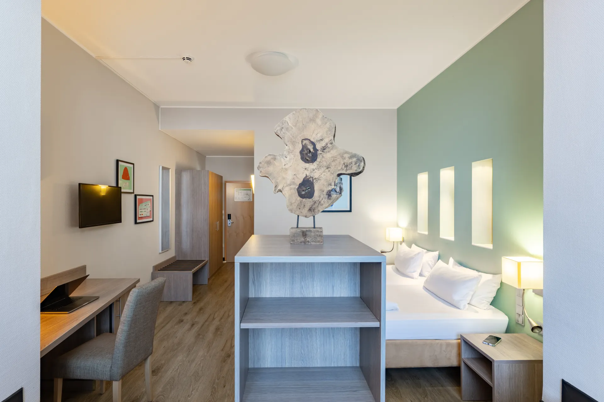 Hotel Elisenhof